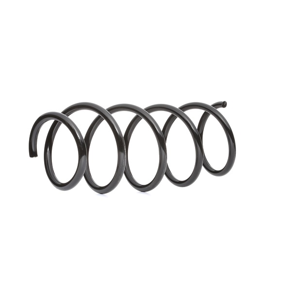 Köp billiga original Spiralfjäder SE3548 jämförbara med 312308 OEM nummer på nätet