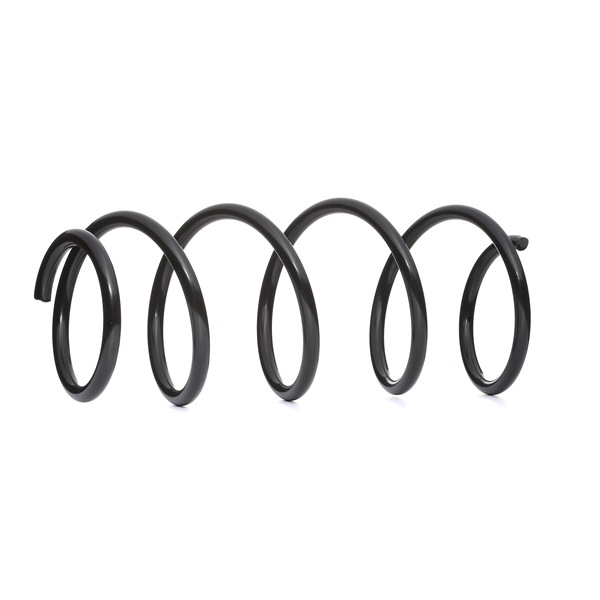 Cumpărați online Arc spiral SE3573 original/ă și la un preț mic, compatibil/ă cu nr. OEM 51812162