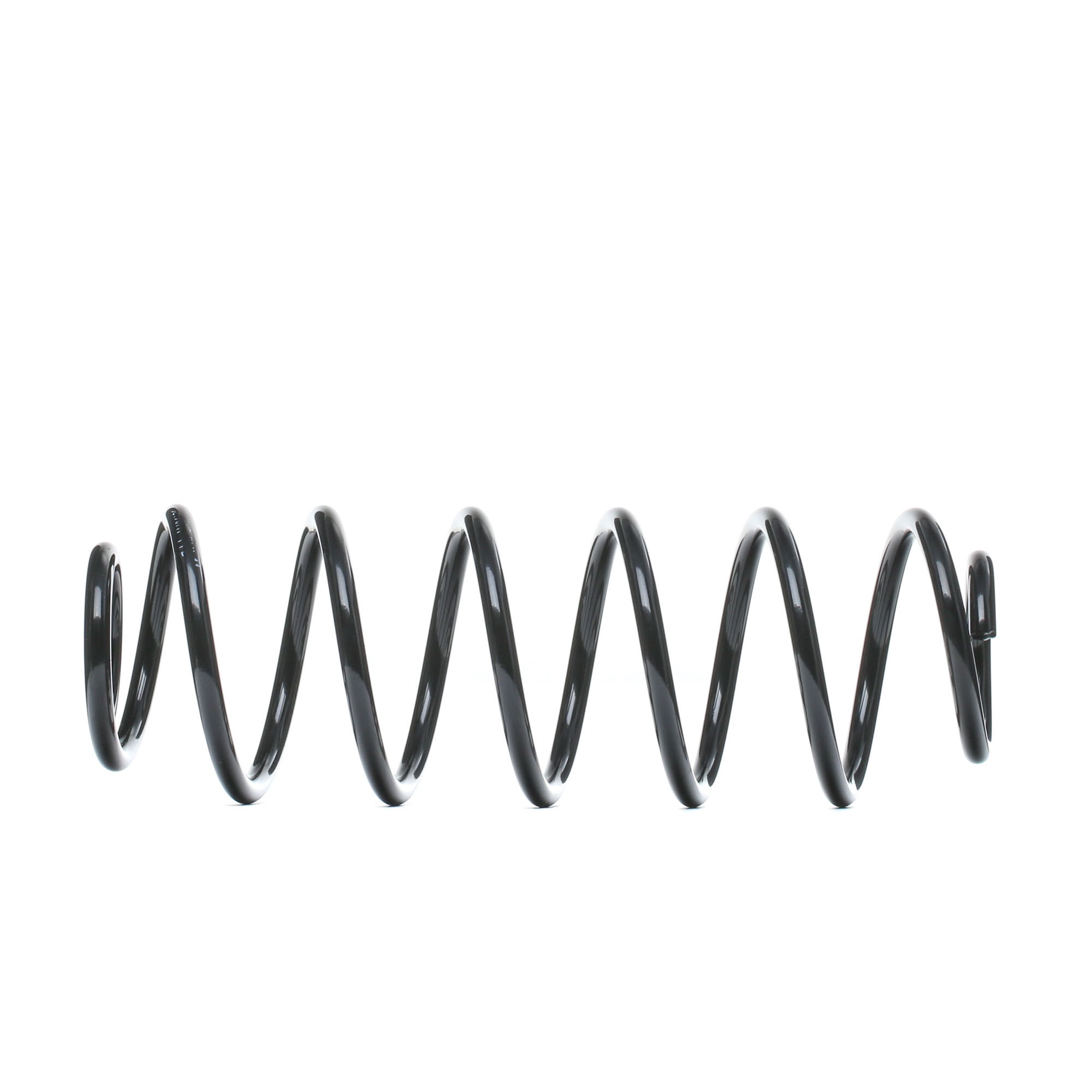 Ostke Magnum Technology Vedru Toode nr.: SG190 madala hinnaga 23,45 €