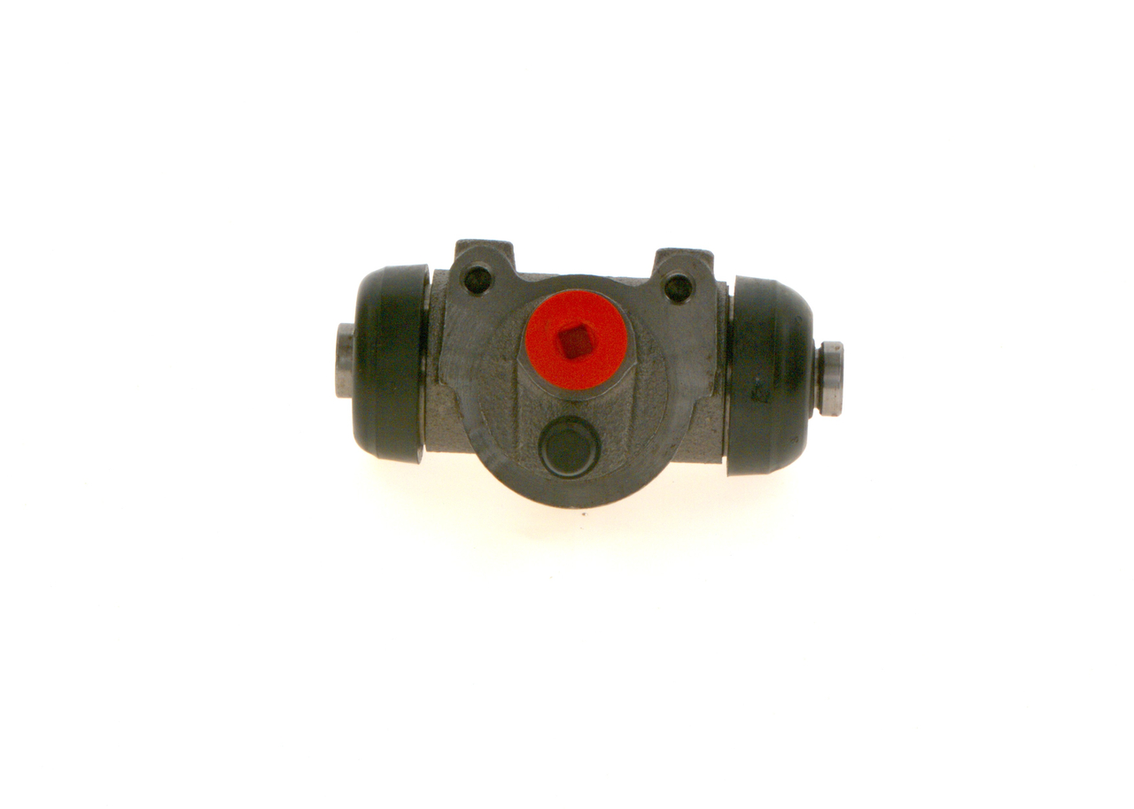 Køb billige originale Bremsecylinder F 026 002 013 tilsvarende med AZ45304A OEM numre online