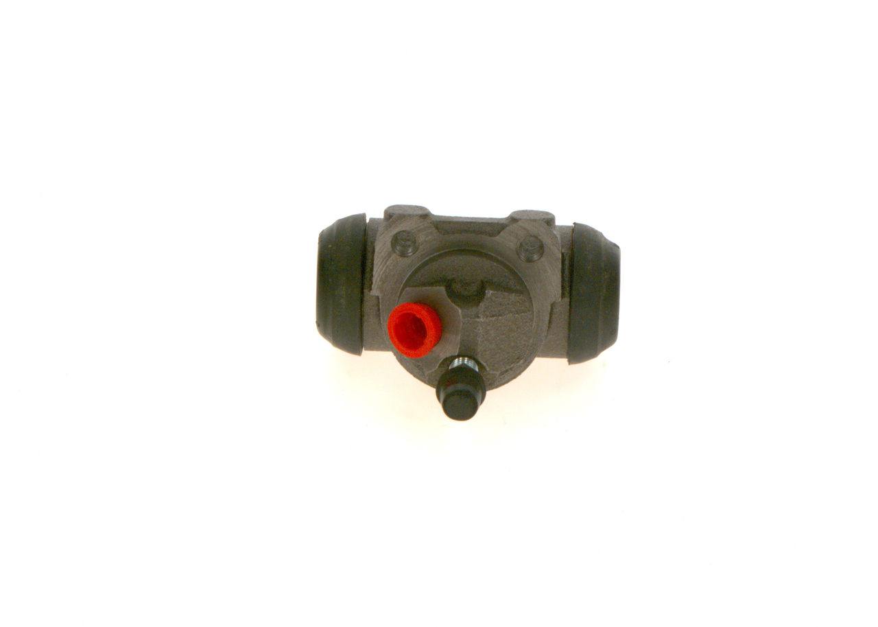 Køb billige originale Bremsecylinder F 026 002 014 tilsvarende med 0004331V001 OEM numre online