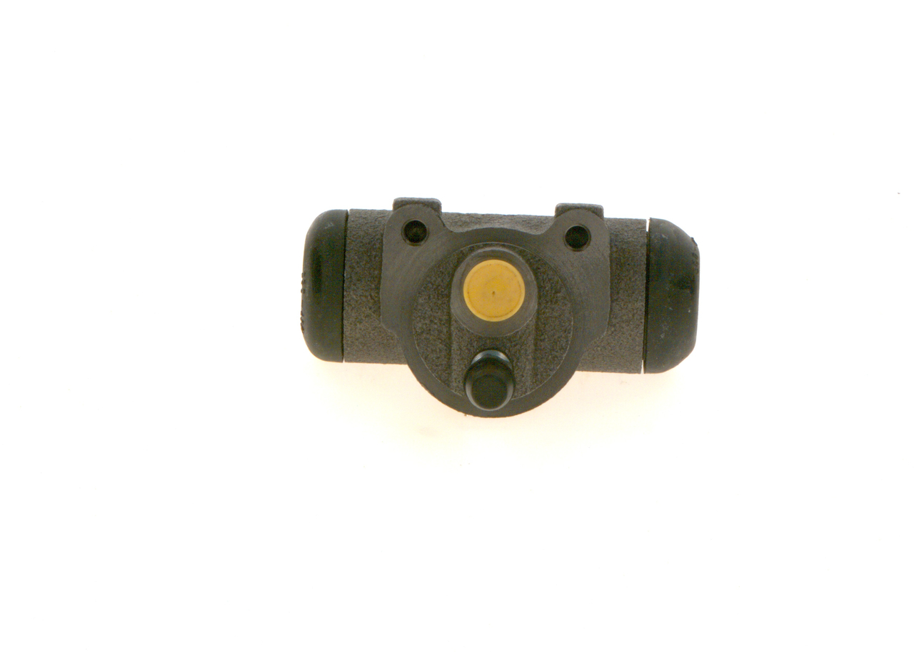 OE Hjulcylinder PEUGEOT J7 1976 440238, 440133, 020327 fra BOSCH