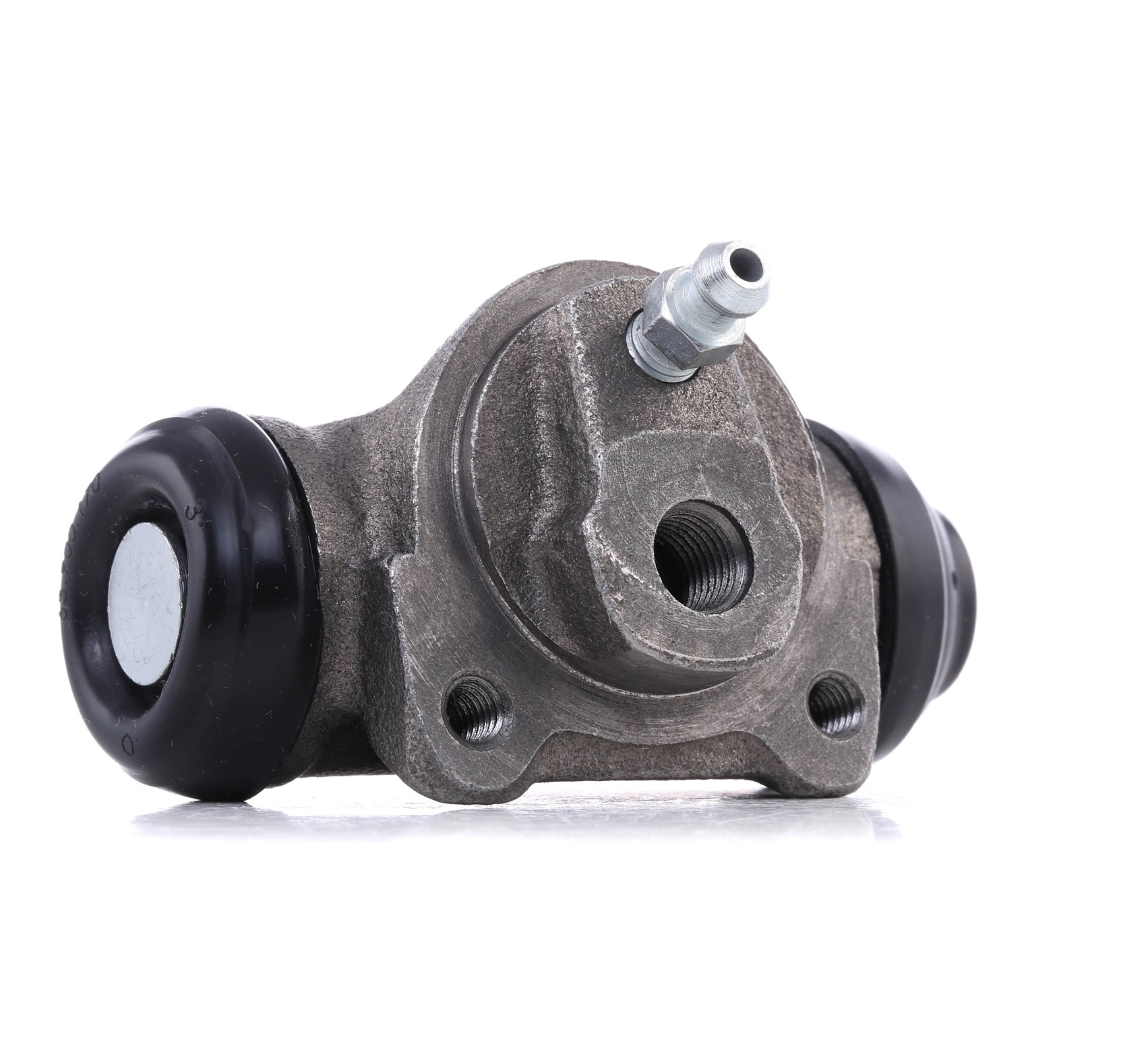 BOSCH F 026 002 073 Cylindre de roue
