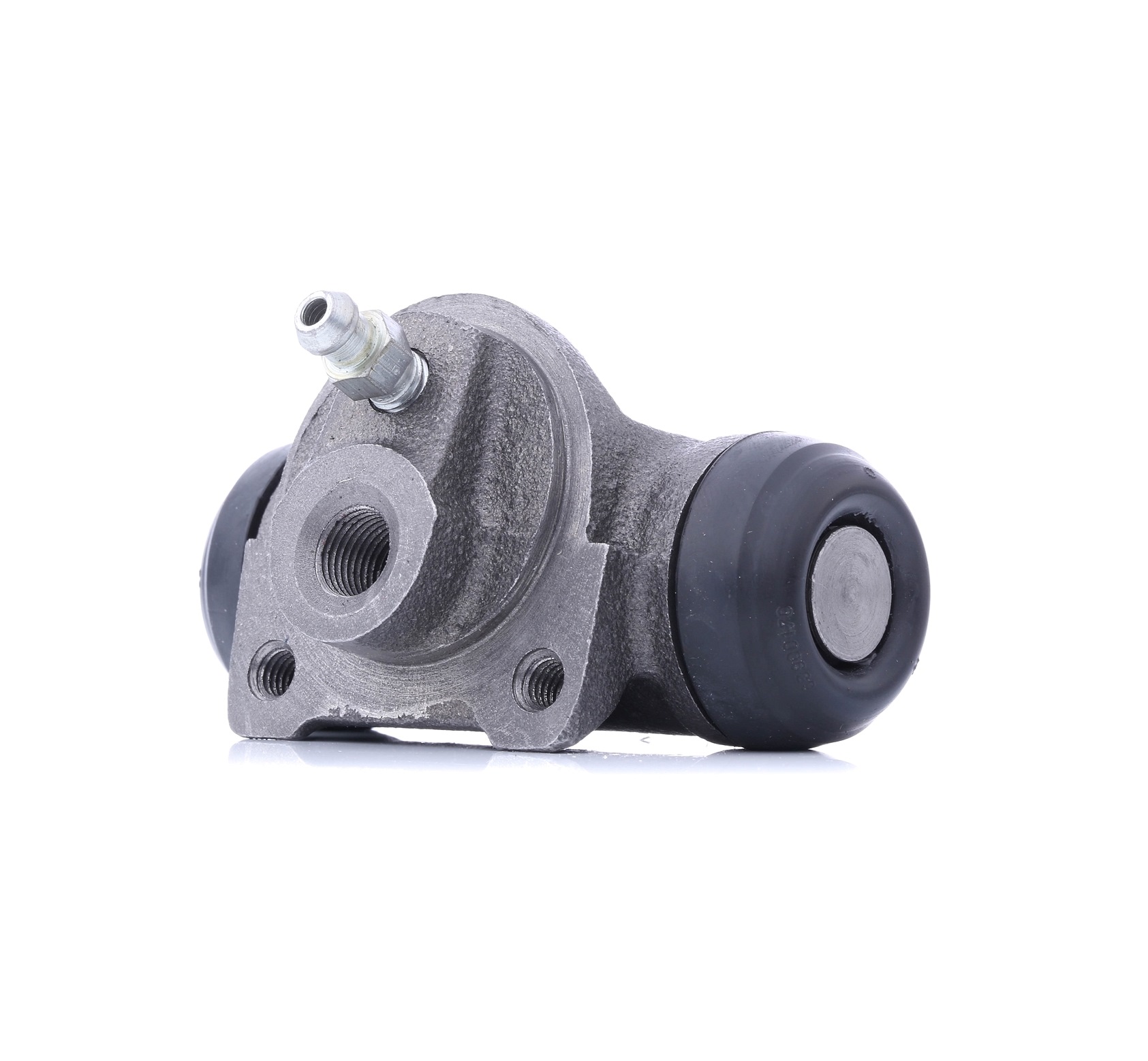 Køb BOSCH Bremsecylinder Produktnummer.: F 026 002 080 til den lave pris af 92,39 kr.
