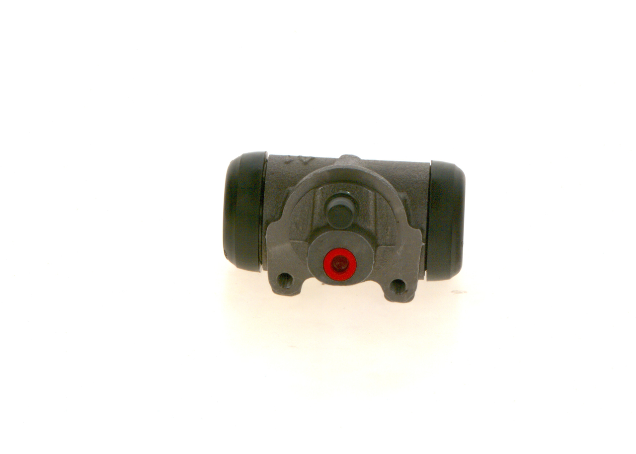 OE Hjulcylinder CITROËN DYANE 1983 75492434, 020355, AMN45305 fra BOSCH