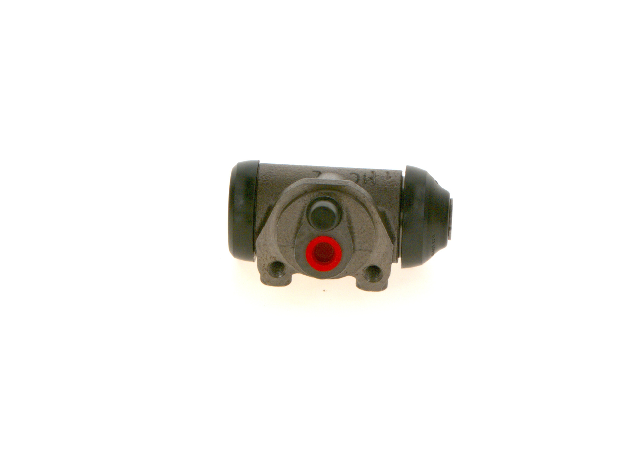 OE Колесен цилиндър RENAULT RODEO 1986 7701349150, 7701365033, 7701365379 от BOSCH