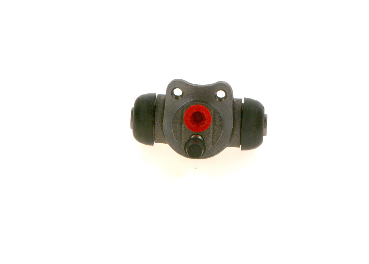 OE Hjulbremsecylinder OPEL ASCONA 1982 24407365, 550114, 550120 fra BOSCH