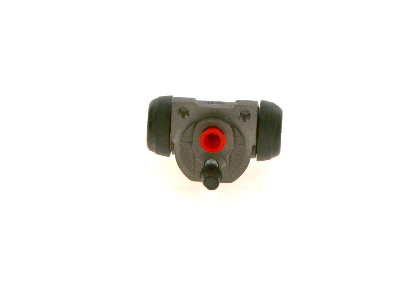 OE Bremsecylinder CITROËN AX 1996 440295, 95608852, 020200 fra BOSCH
