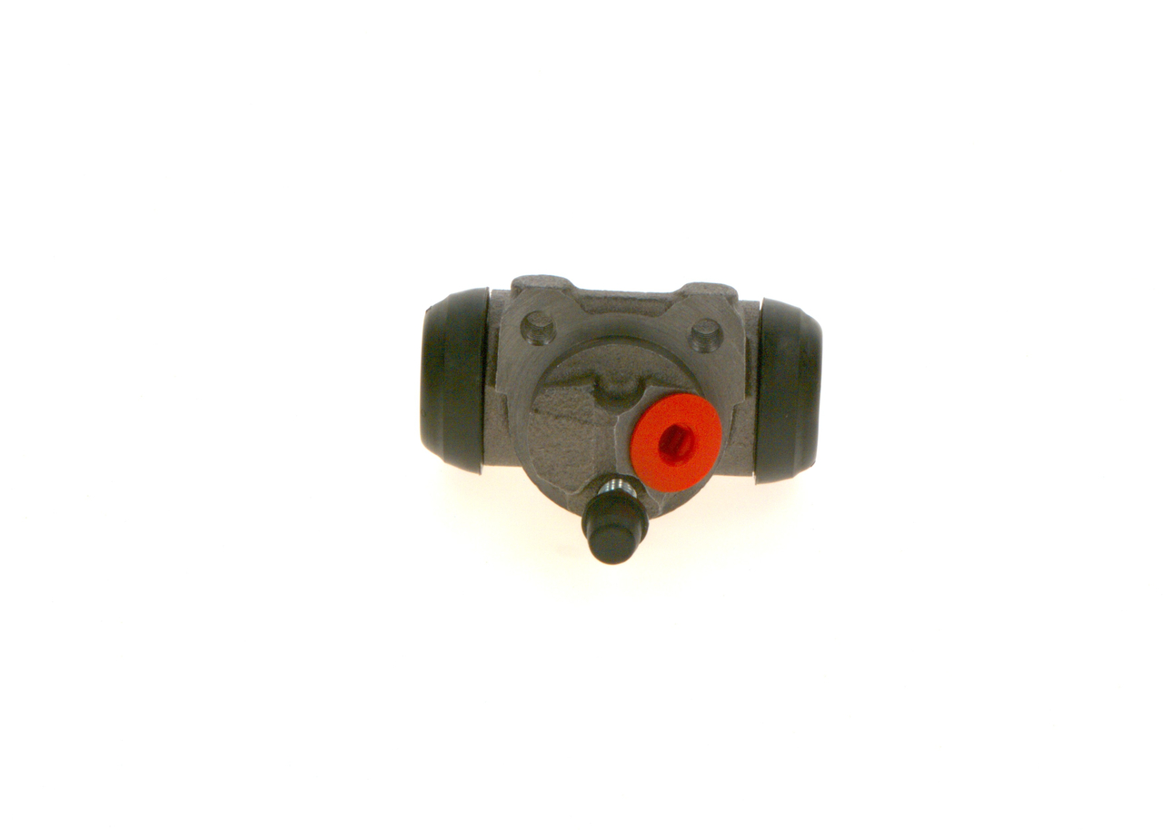 Cumpărați online Cilindru receptor frana F 026 002 132 original/ă și la un preț mic, compatibil/ă cu nr. OEM 95659665