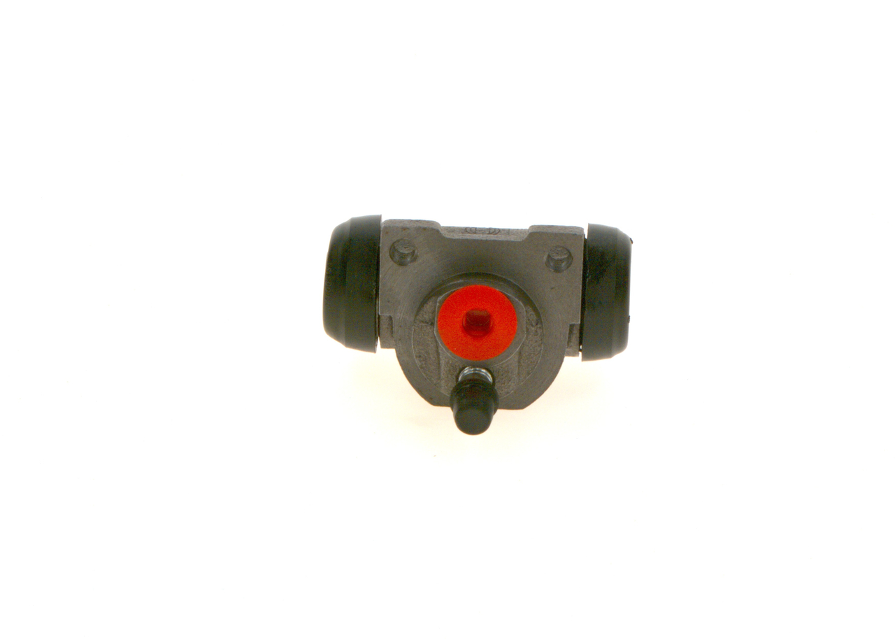 OEM Колесен цилиндър FIAT Punto I Кабрио (176) 1997 71737952, 7734997, 020218 BOSCH