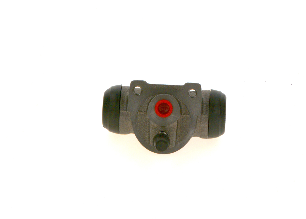 Cumpărați online Cilindru receptor frana F 026 002 158 original/ă și la un preț mic, compatibil/ă cu nr. OEM 7757604