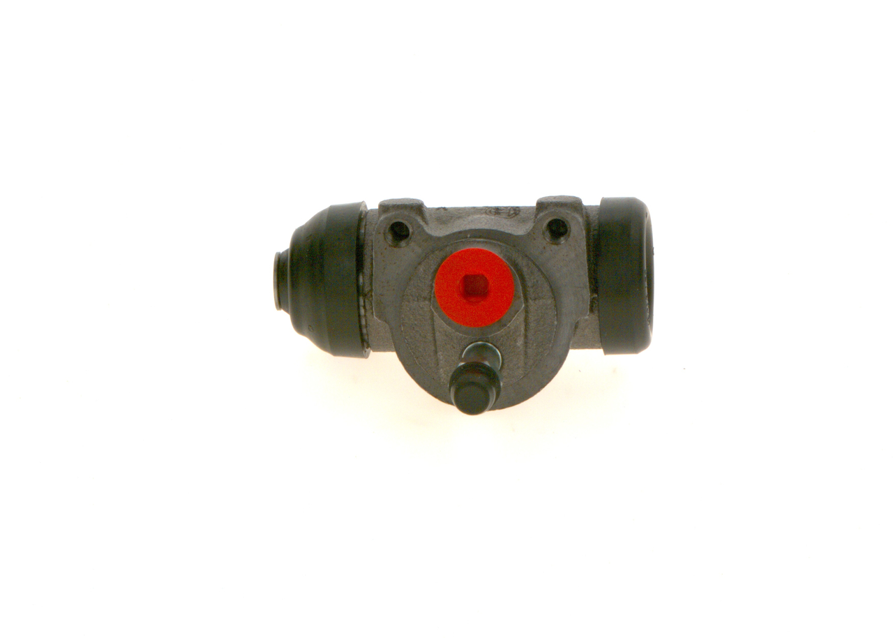 OEM Cilindru receptor frana Renault Trafic Bus T5 1988 7701034172, WC250, 7701025932 BOSCH