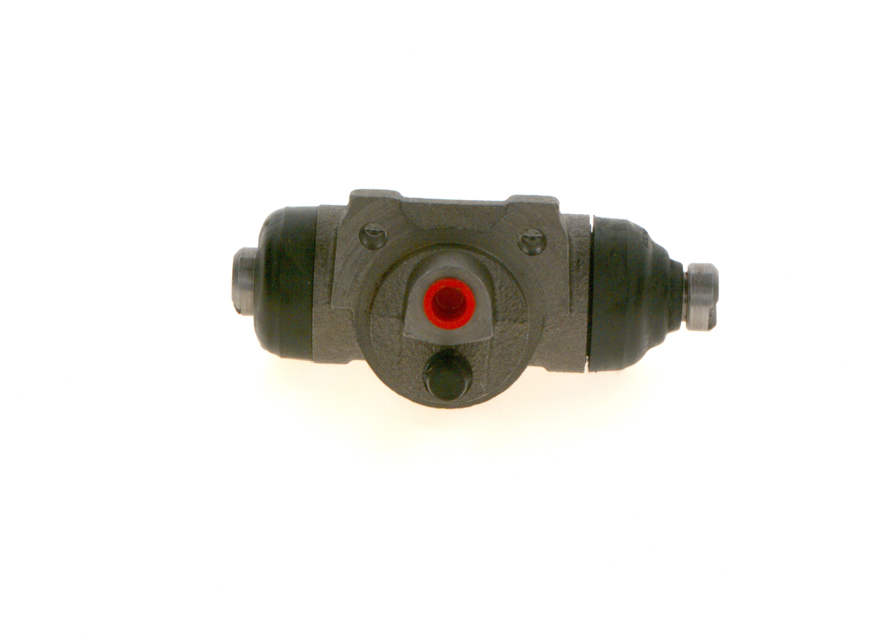 BOSCH Radbremszylinder Produkt Nr.: F 026 002 171 zum günstigen Preis von 25,19 € kaufen