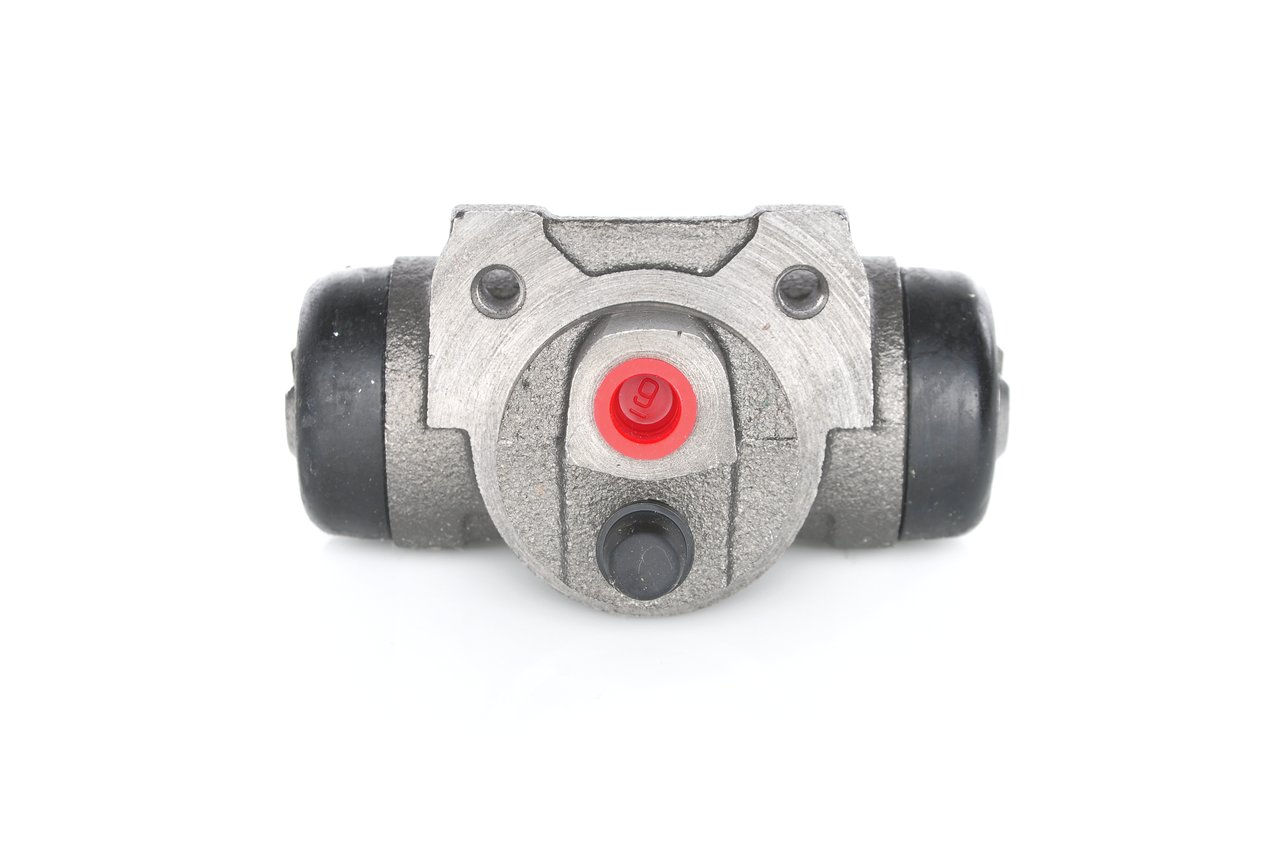 Køb billige originale Bremsecylinder F 026 002 173 tilsvarende med 92VB2261CA OEM numre online