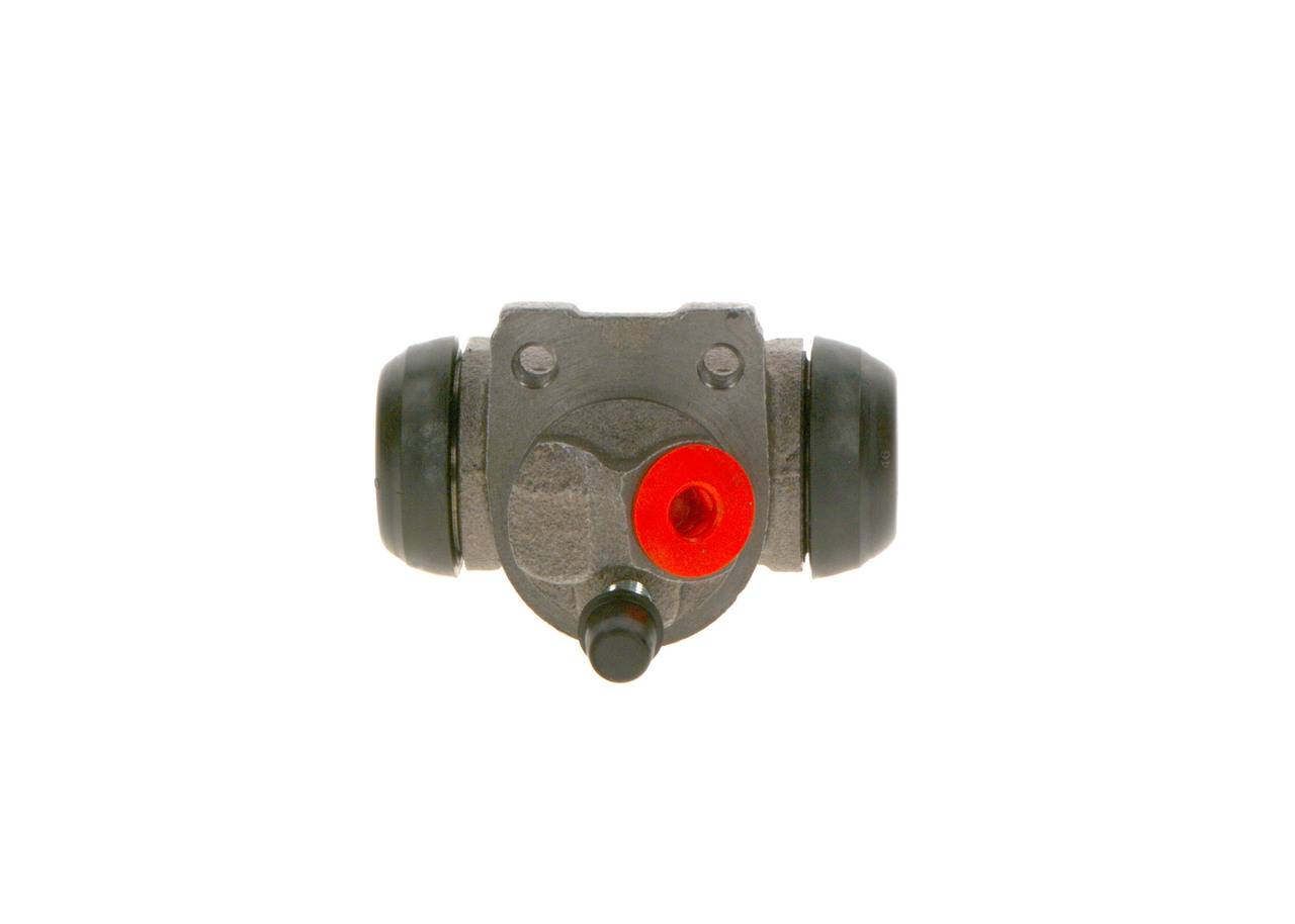 Cylindre de roue 77 01 031 505