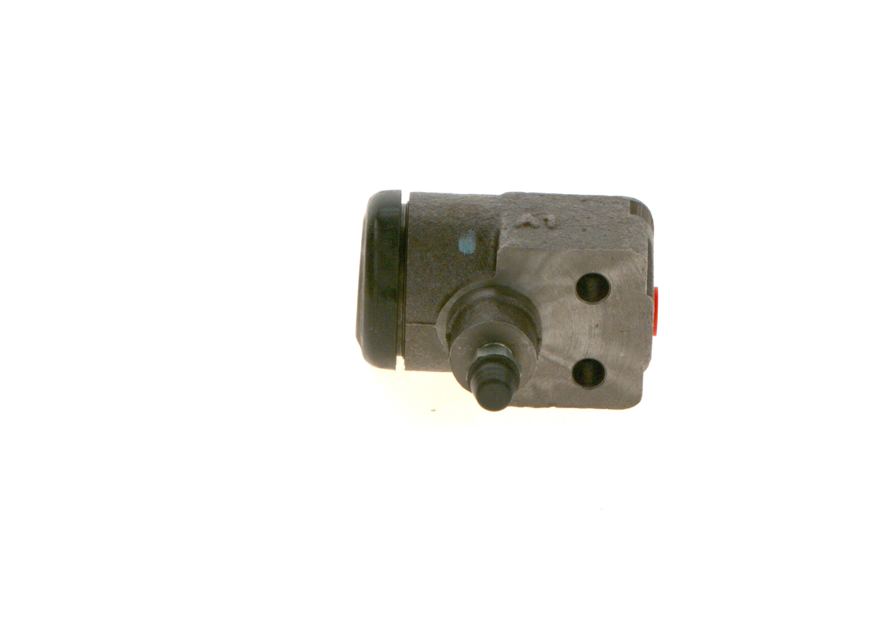 OE Hjulbremsecylinder PEUGEOT 504 2006 440124, WC277 fra BOSCH