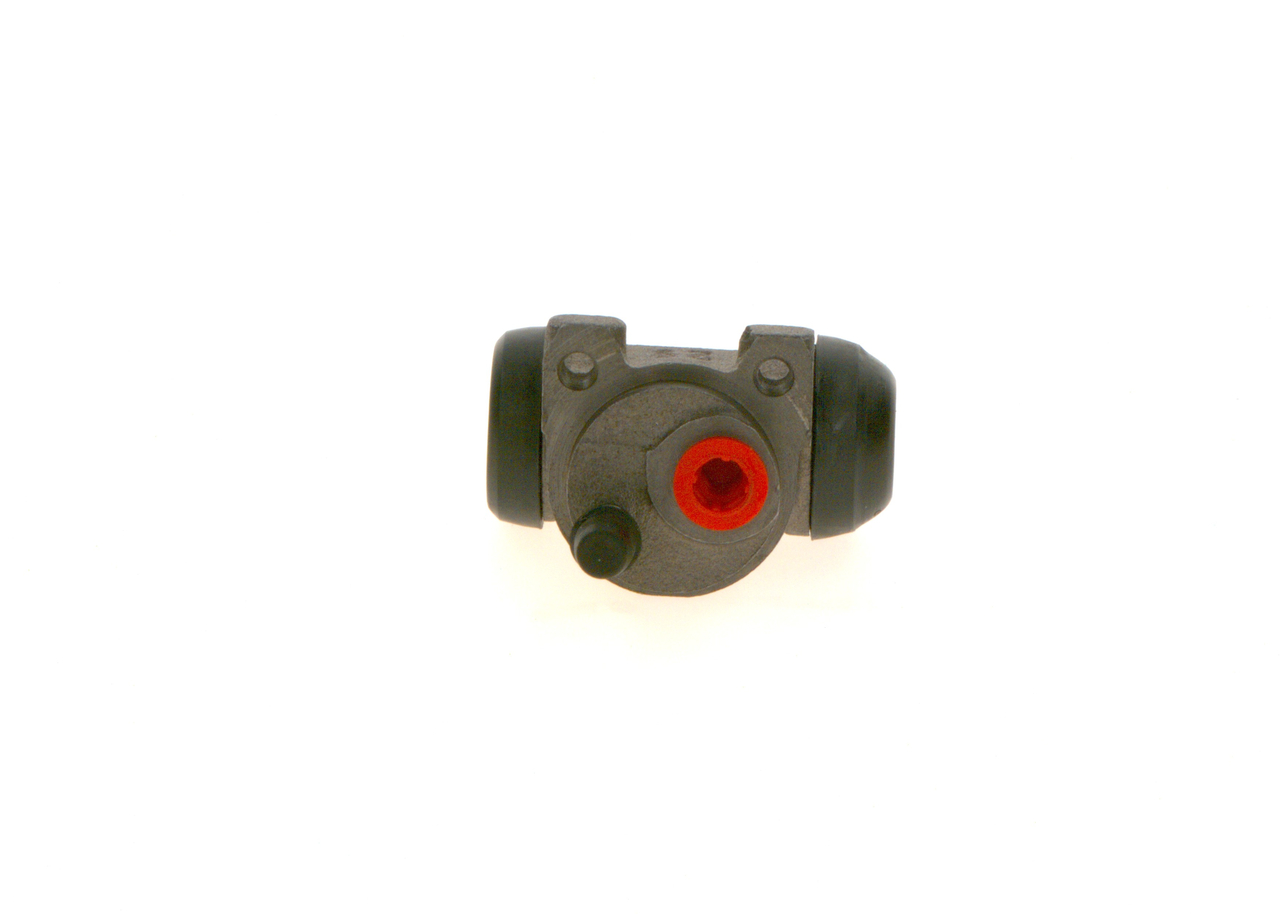 Köp billiga original Hjulcylinder F 026 002 207 jämförbara med 95608854 OEM nummer på nätet