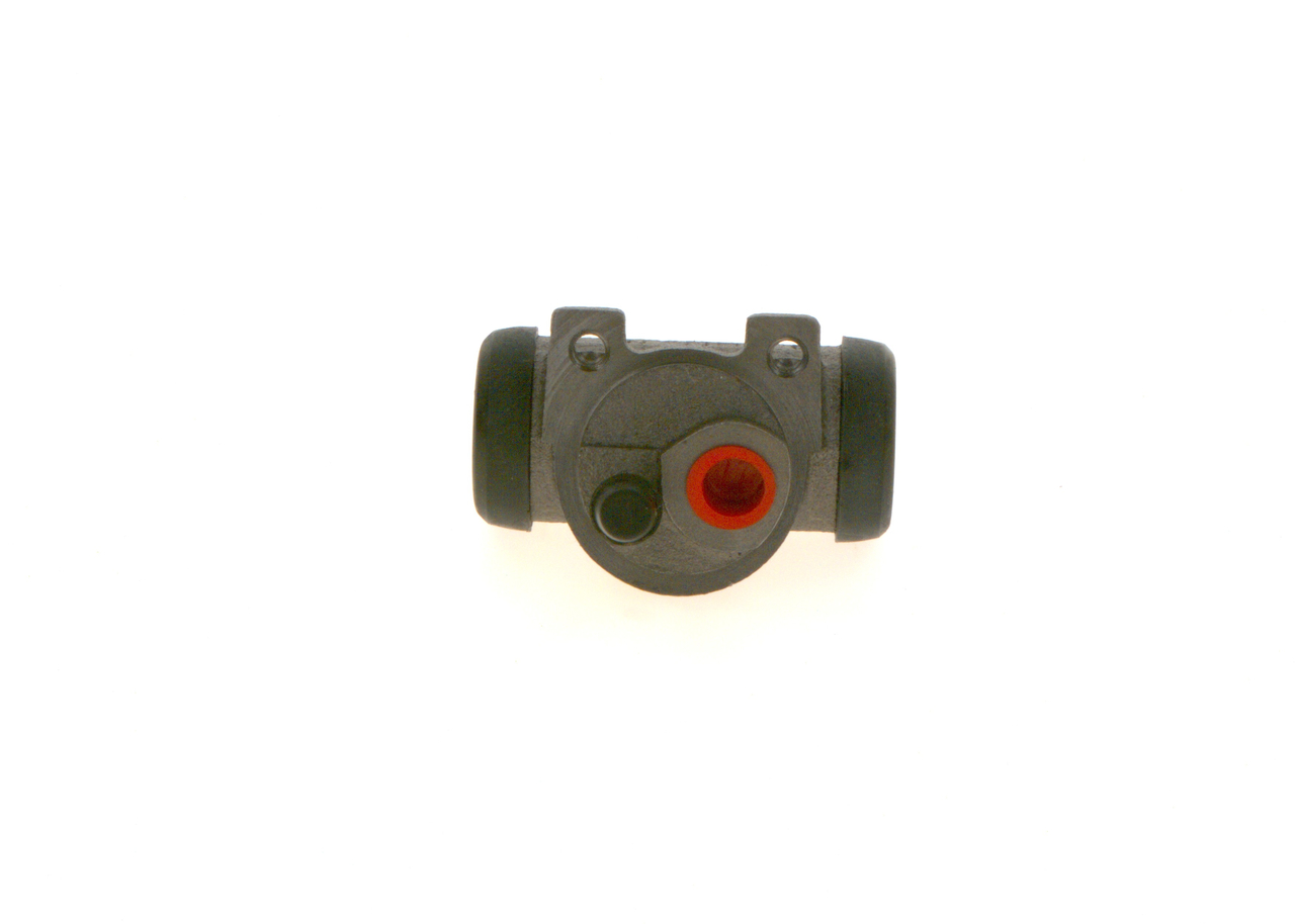 Cumpărați online Cilindru receptor frana F 026 002 217 original/ă și la un preț mic, compatibil/ă cu nr. OEM 4757033010