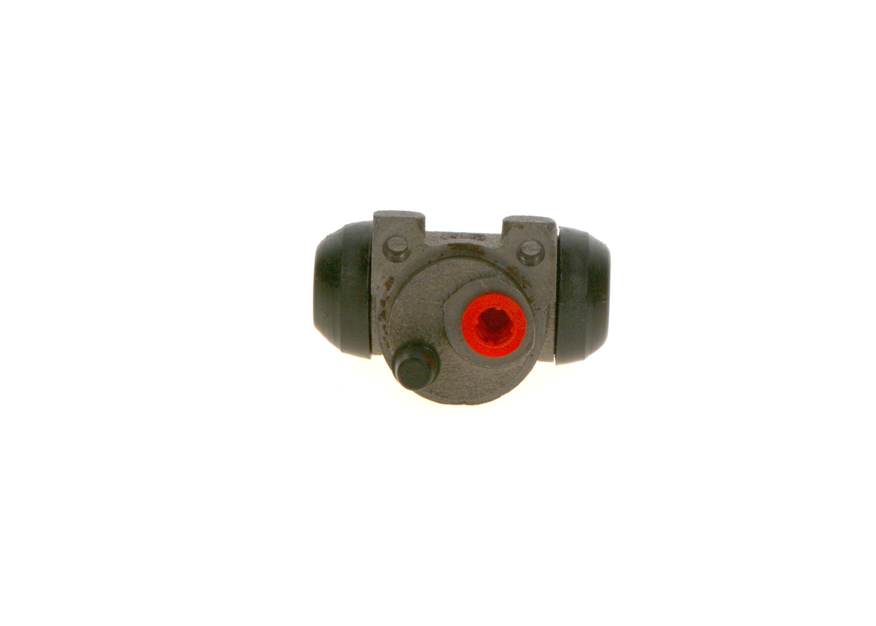 Köp billiga original Hjulcylinder F 026 002 229 jämförbara med 440291 OEM nummer på nätet