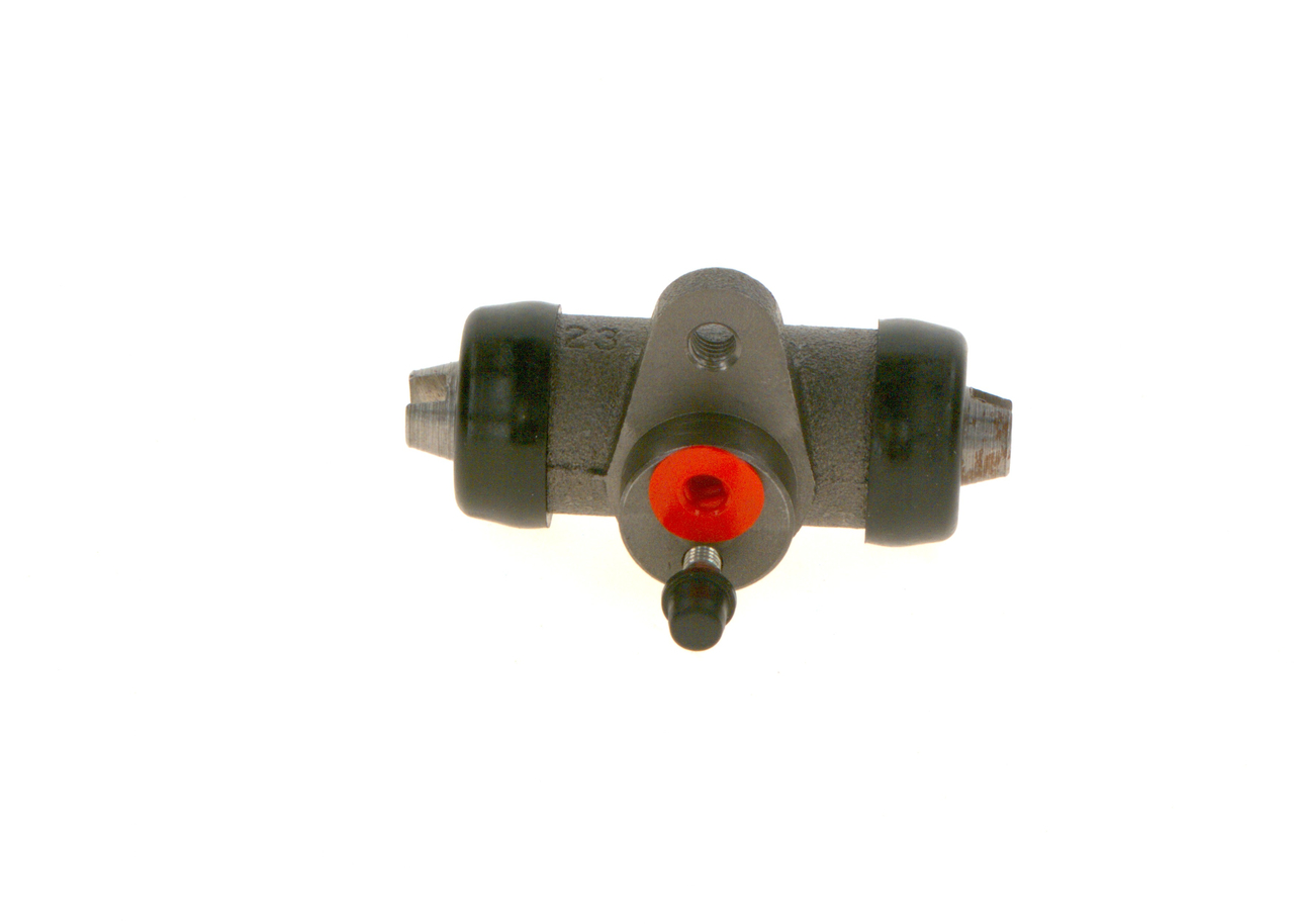 OE Brzdovy valecek VW TRANSPORTER 2021 211611047D, 211611047F, 251611047 z BOSCH