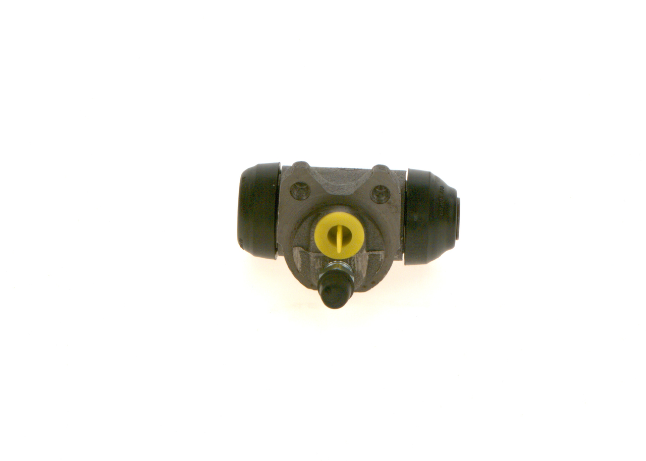 Cumpărați online Cilindru receptor frana F 026 002 338 original/ă și la un preț mic, compatibil/ă cu nr. OEM 84FB2261BC