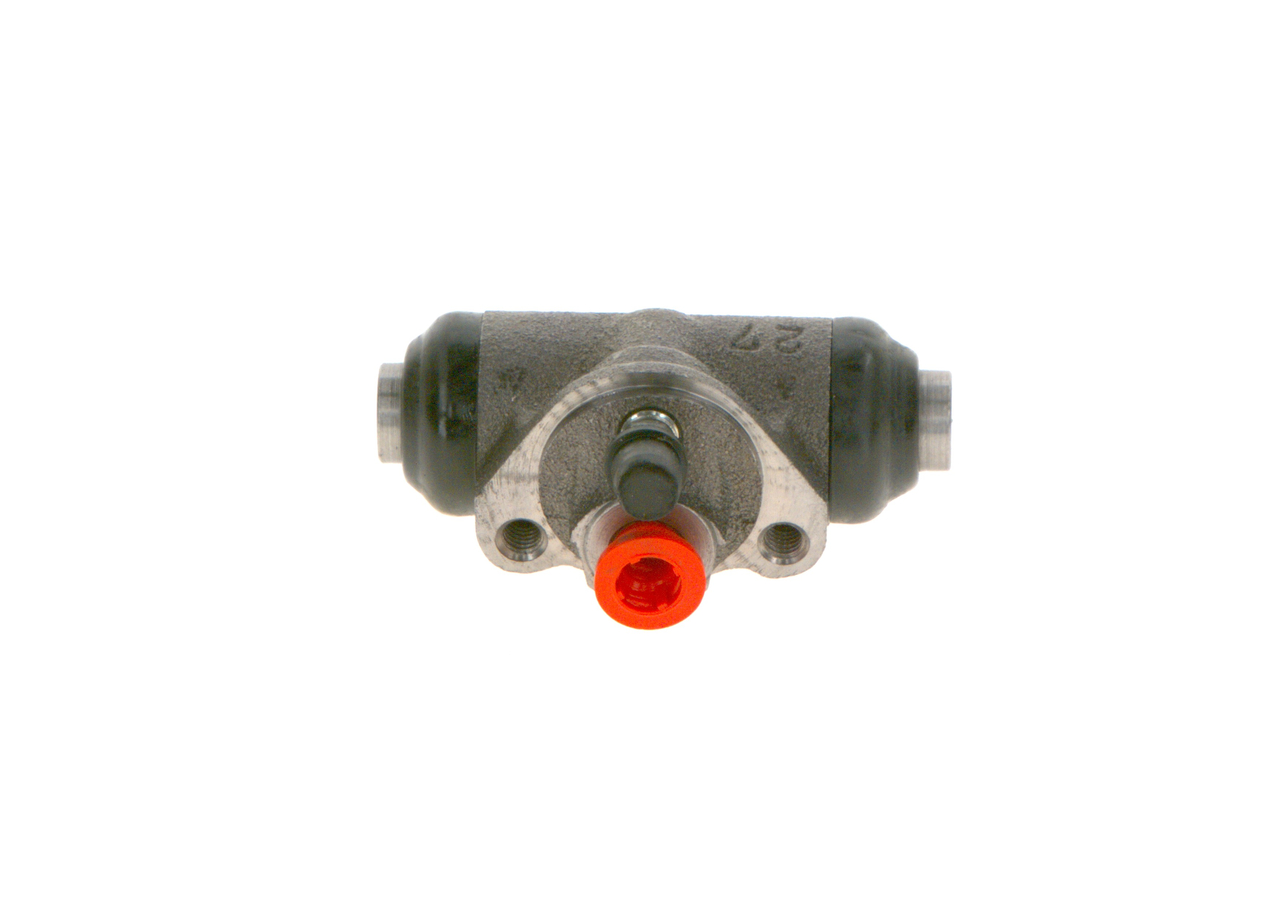 Originale FIAT PREMIO Radbremszylinder 5987896, 71738324, 71738328 von BOSCH - Reduzierte Konditionen
