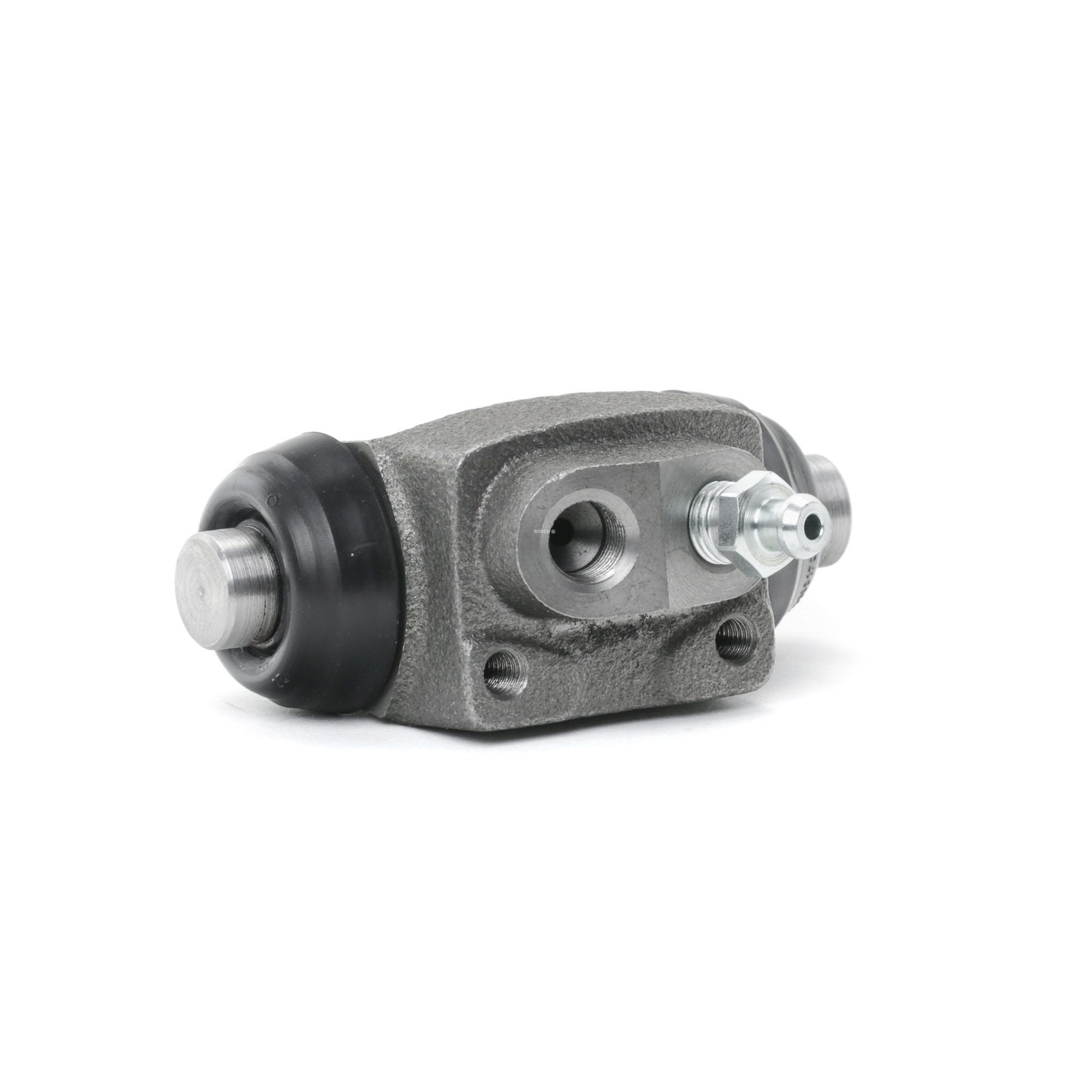 Køb BOSCH Bremsecylinder Produktnummer.: F 026 002 502 til den lave pris af 72,19 kr.