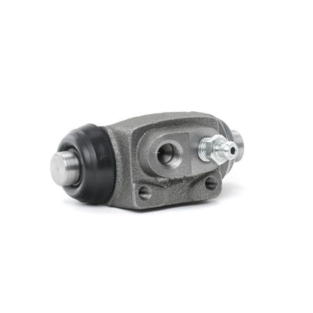 Bremsecylinder MAZDA af original kvalitet 1006013, 1104131, 1484752 fra BOSCH