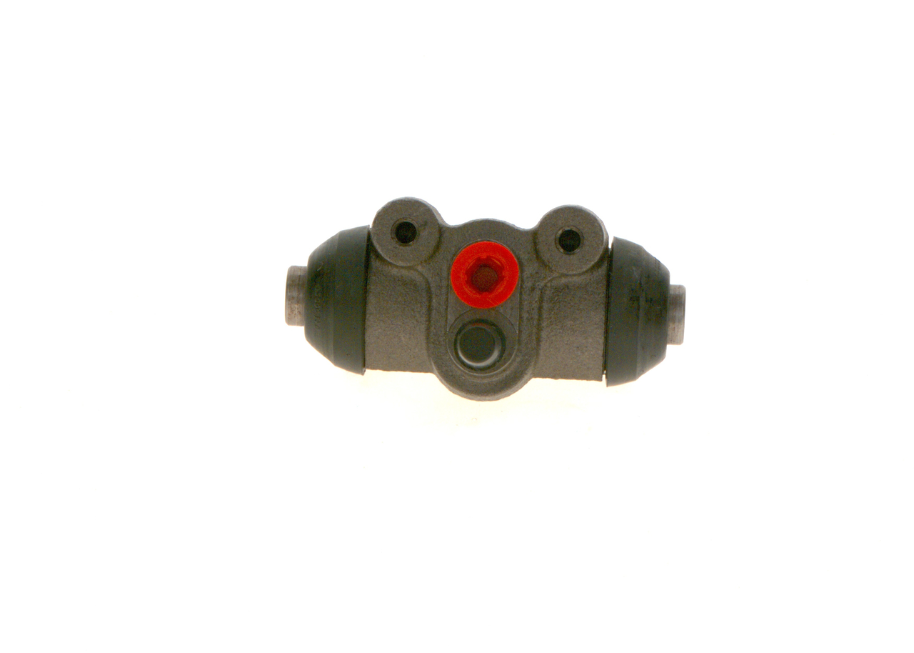 Køb billige originale Bremsecylinder F 026 002 506 tilsvarende med 488372 OEM numre online