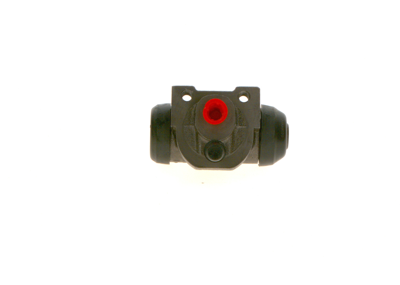 OE Hjulcylinder MITSUBISHI SPACE STAR 2003 MR307779, 020496, WC515 från BOSCH