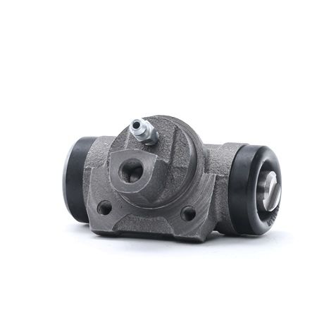 Hjulcylinder FORD af original kvalitet 4055730, 441009X125, YC152261AA fra BOSCH