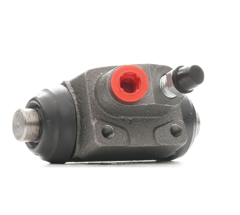 BOSCH F 026 002 581 Cylindre de roue
