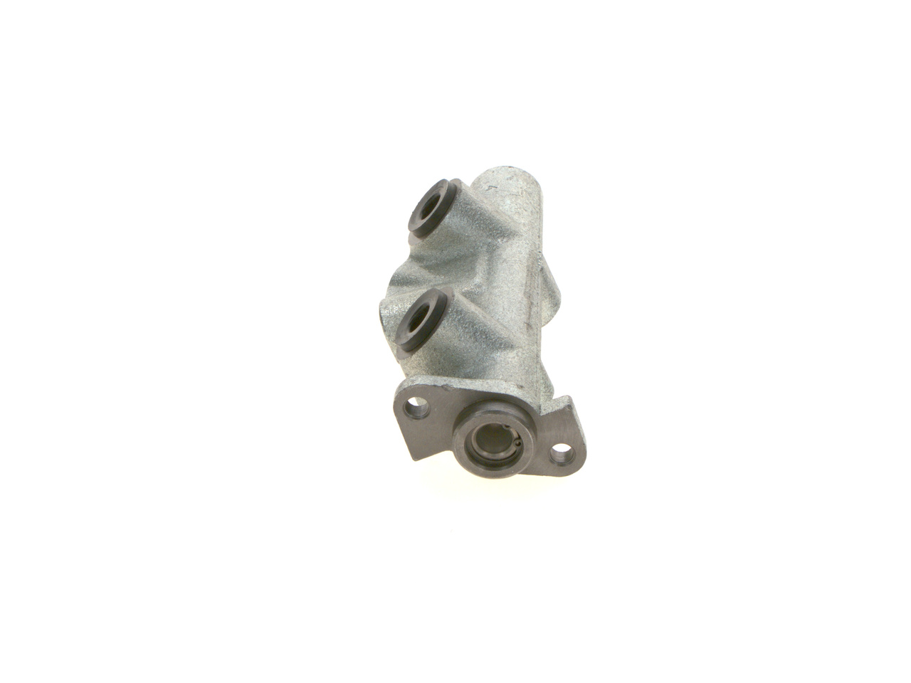 Cumpărați online Pompa centrala, frana F 026 003 026 original/ă și la un preț mic, compatibil/ă cu nr. OEM 7700660977
