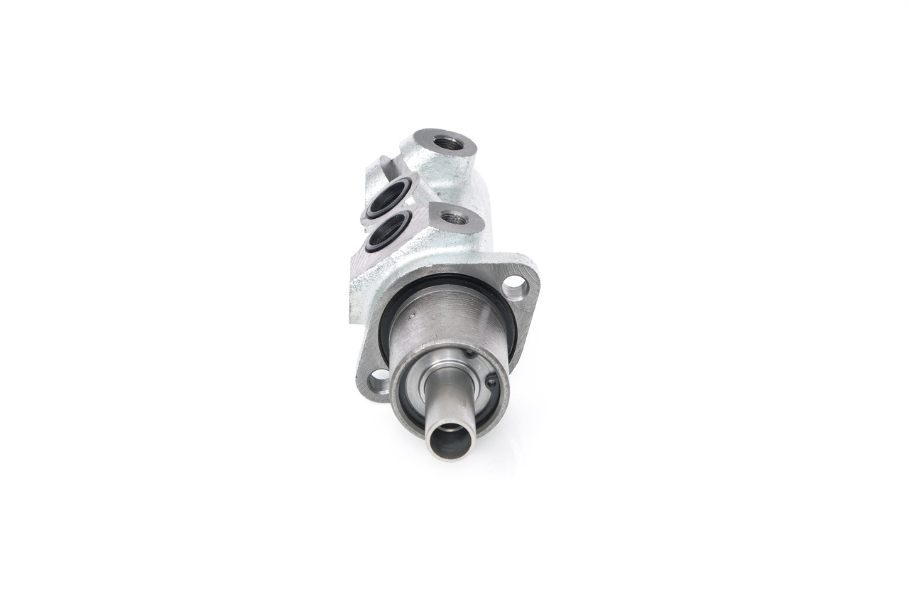 OEM Pompa centrala, frana FORD 2.3 16V RWD (F_B_, F_C_, F_A_) 146 CP benzina 4059371 de la BOSCH online la un preț incredibil