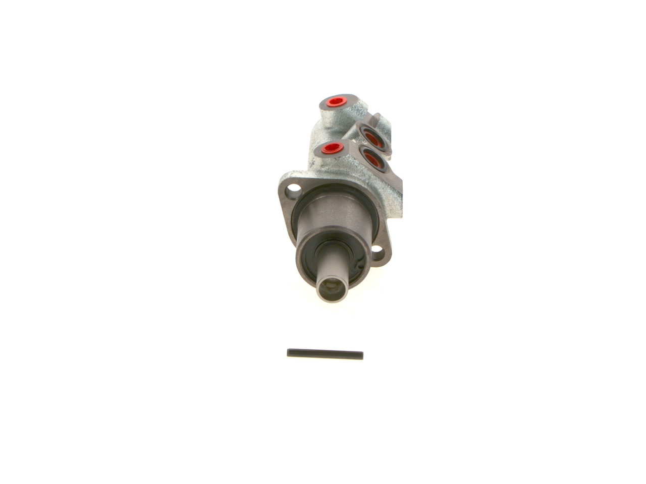 OEM Pompa centrala, frana FORD 2.3 16V RWD (F_B_, F_C_, F_A_) 146 CP benzina 4059372 de la BOSCH online la un preț incredibil