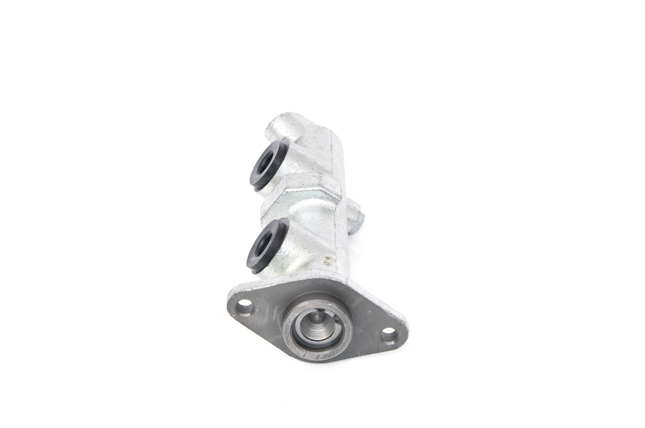 Įsigykite BOSCH Pagrindinis cilindras, stabdžiai Prekės Nr.: F 026 003 076 už žemiausią 120,07 € kainą