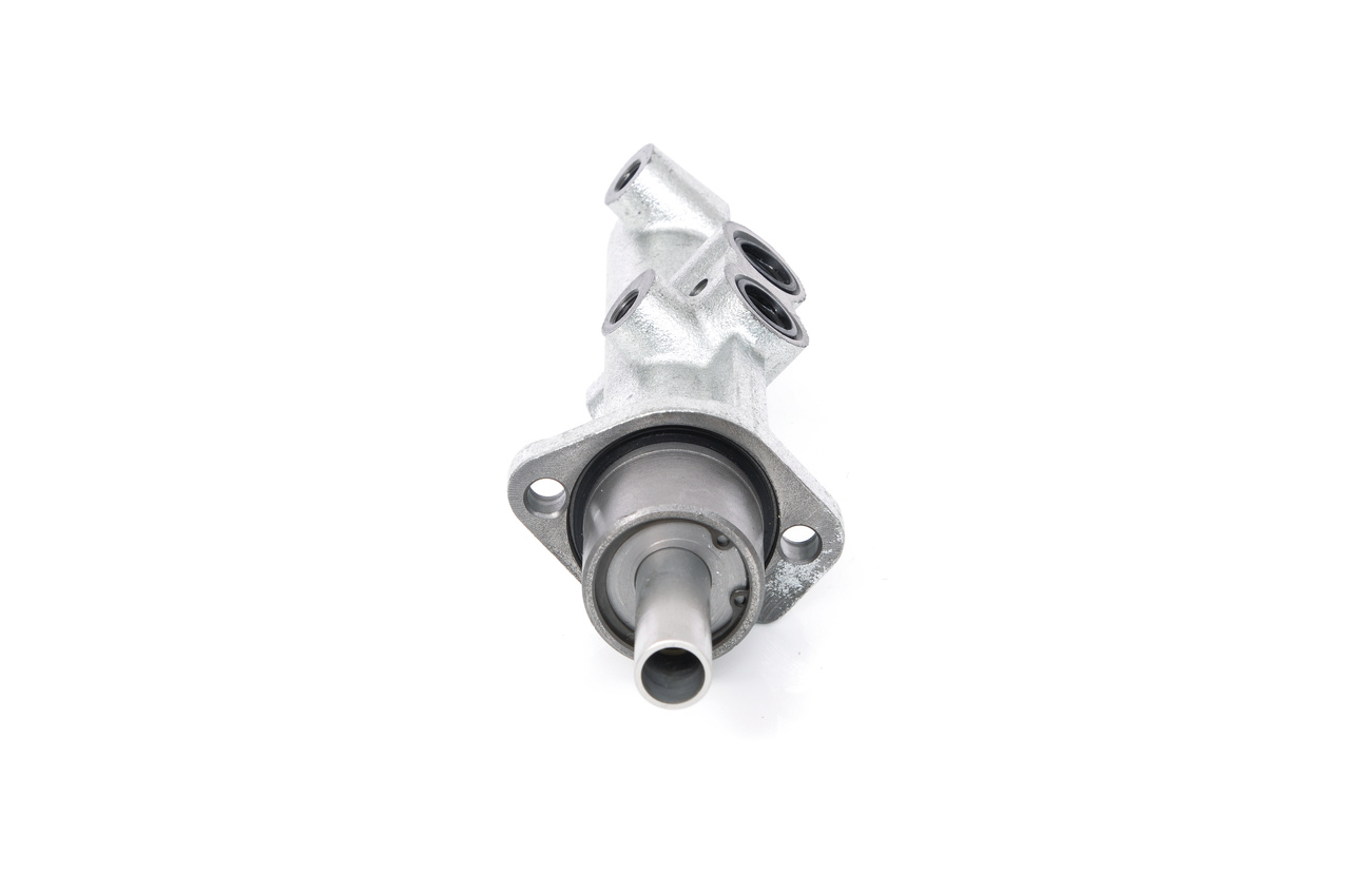 Kupite BOSCH Glavni zavorni cilinder Št. izdelka: F 026 003 140 po nizki ceni 95,45 €