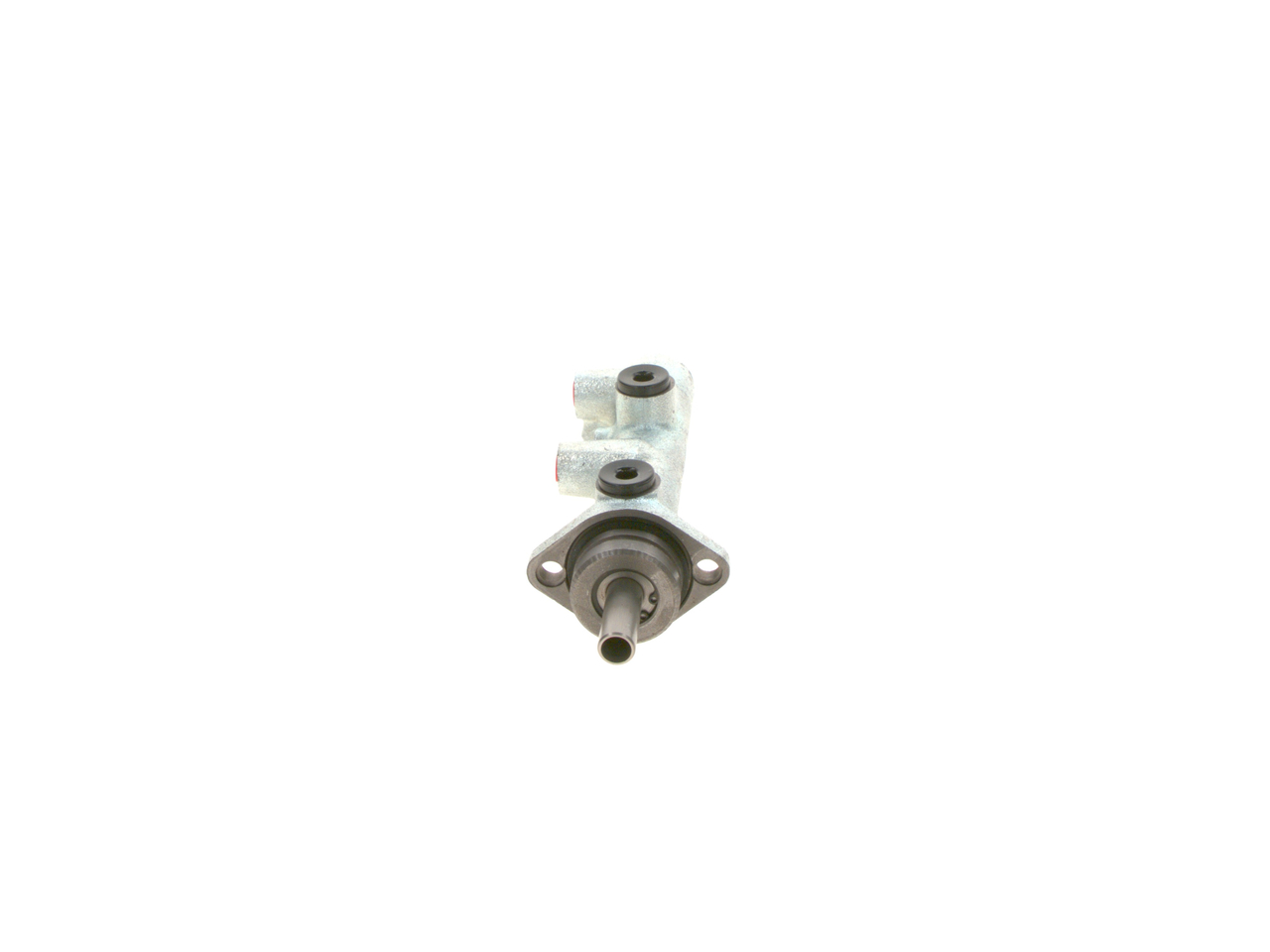 OE Pompă centrală de frână ALFA ROMEO DISCO 2013 9989017, 77363860, 77365715 de la BOSCH