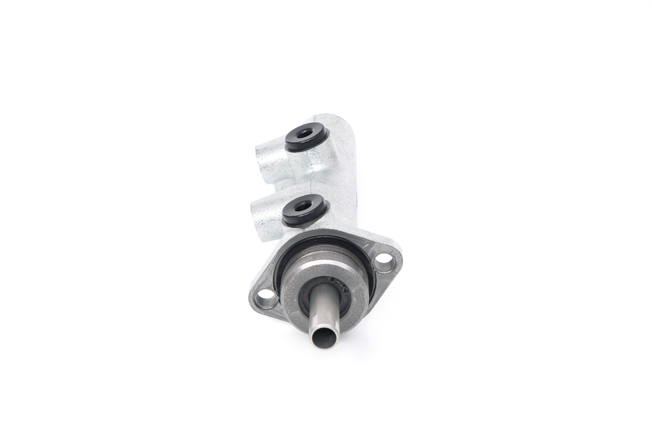OE Hauptbremszylinder FIAT TALENTO 2024 460183, 460188, 9937665 von BOSCH