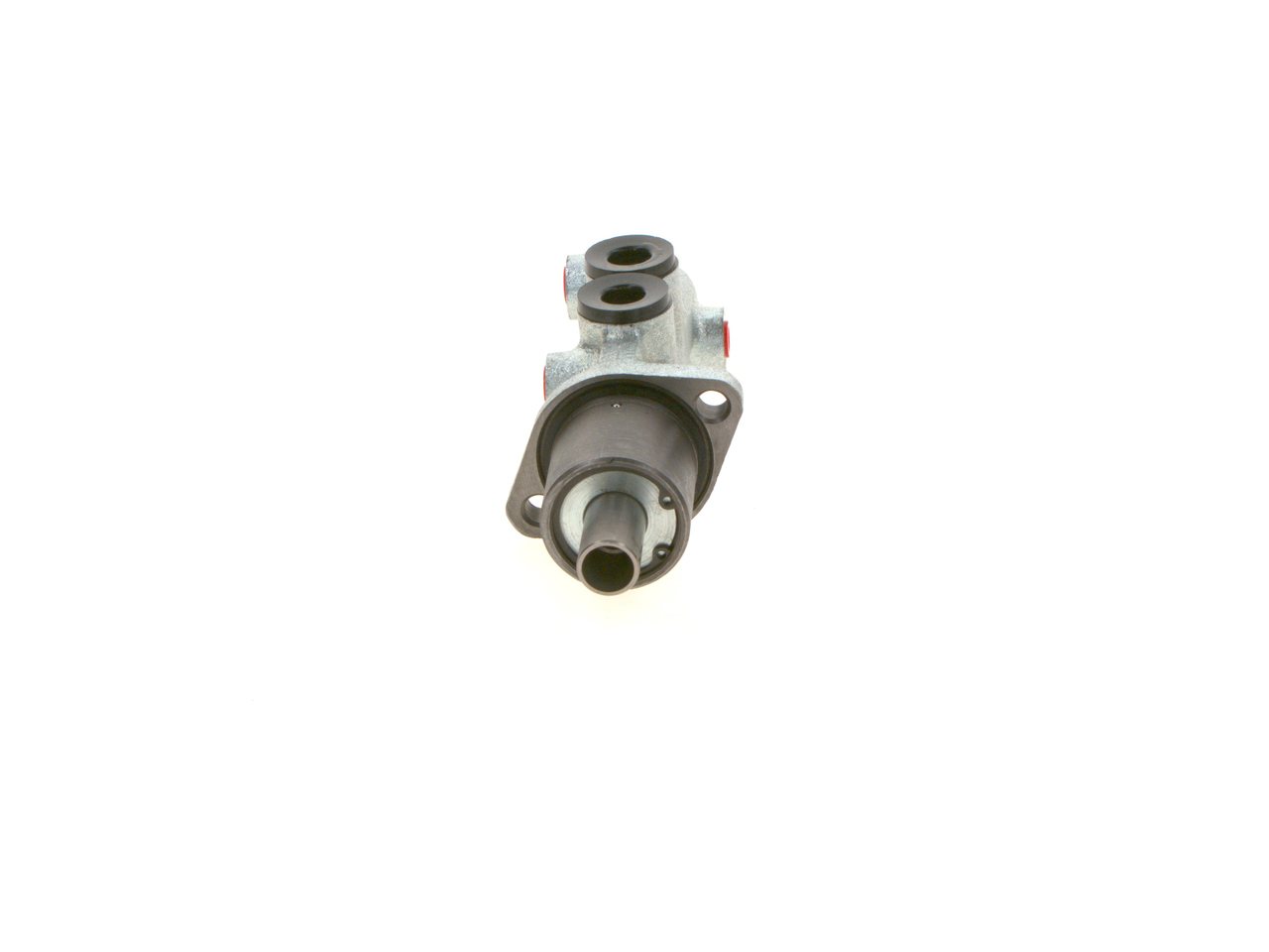 OEM Спирачна помпа RENAULT 1.2 16V 75 K.C. бензин 7700820232 от BOSCH онлайн на супер цени
