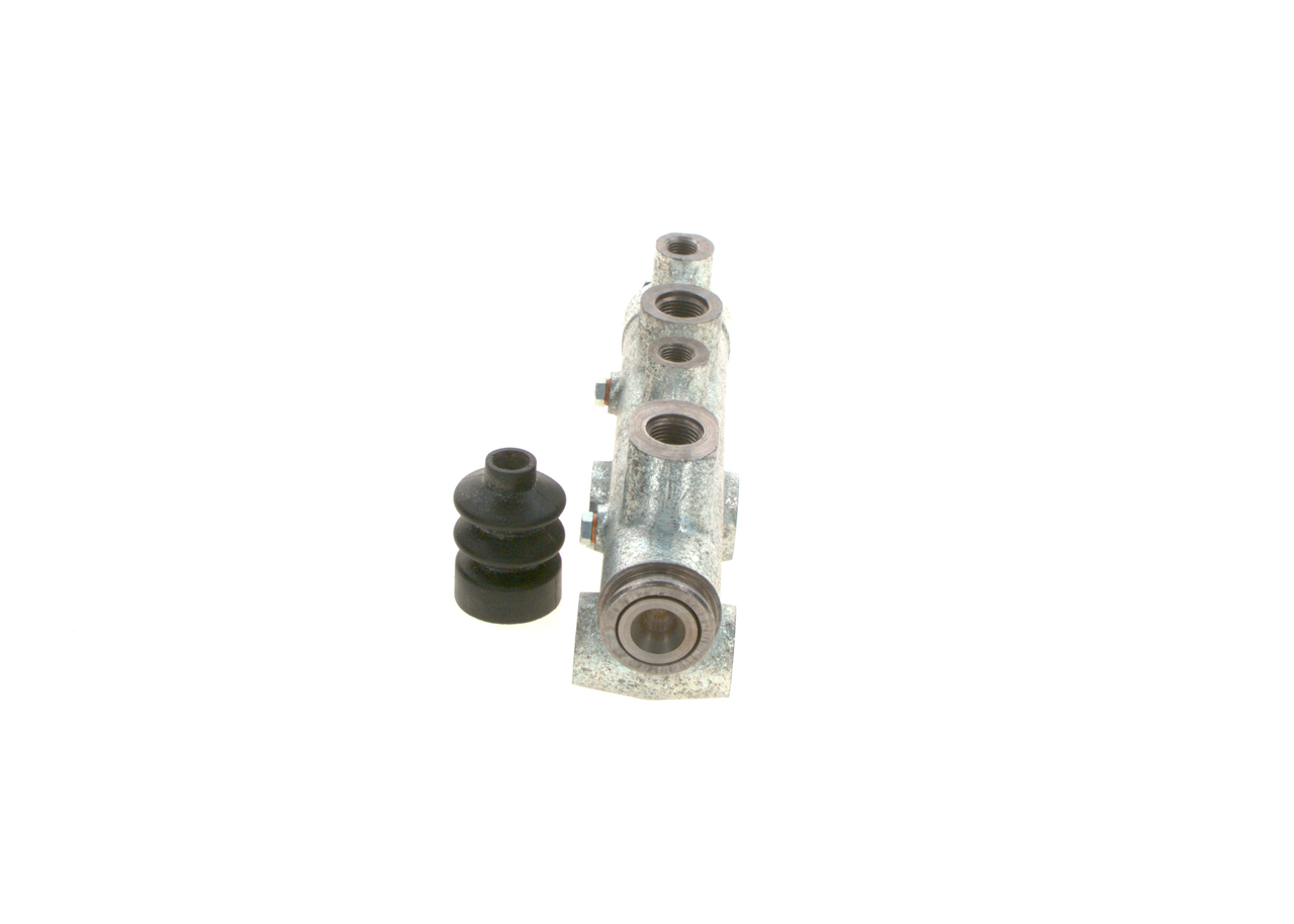Köp billiga original Huvudbromscylinder F 026 003 160 jämförbara med 4237415 OEM nummer på nätet