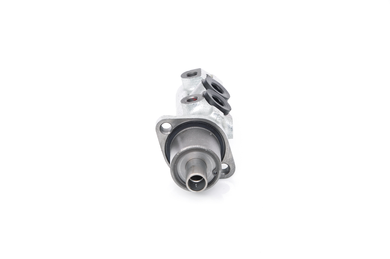 Įsigykite BOSCH Pagrindinis cilindras, stabdžiai Prekės Nr.: F 026 003 180 už žemiausią 37,21 € kainą