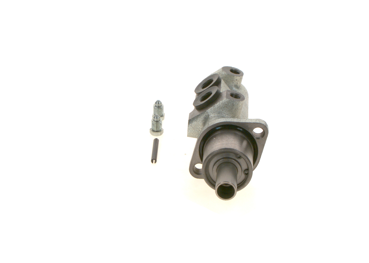 Köp billiga original Huvudbromscylinder F 026 003 190 jämförbara med 4601E8 OEM nummer på nätet