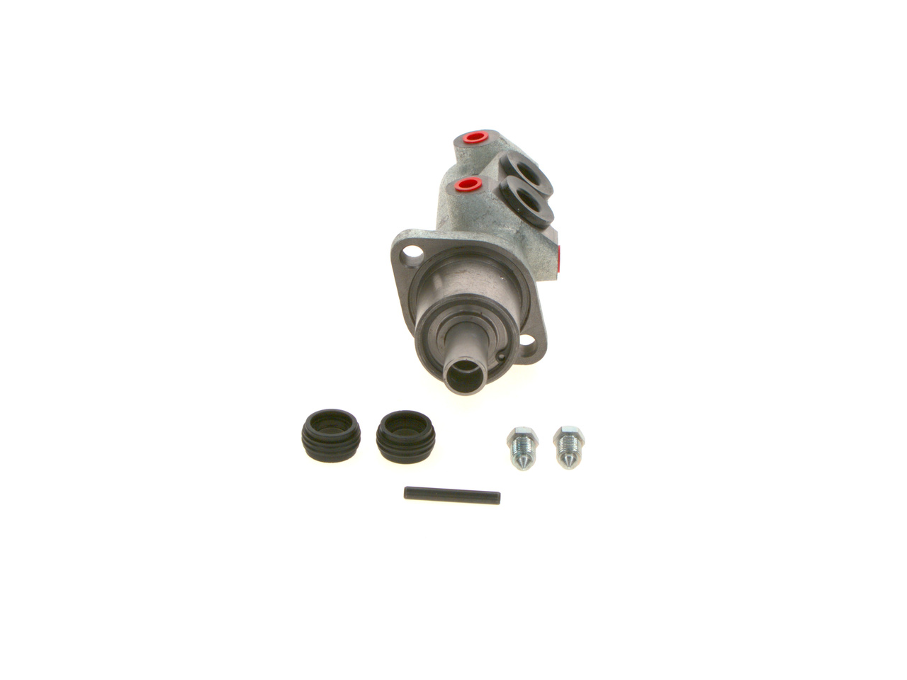 Cumpărați online Pompa centrala, frana F 026 003 207 original/ă și la un preț mic, compatibil/ă cu nr. OEM 4601F0