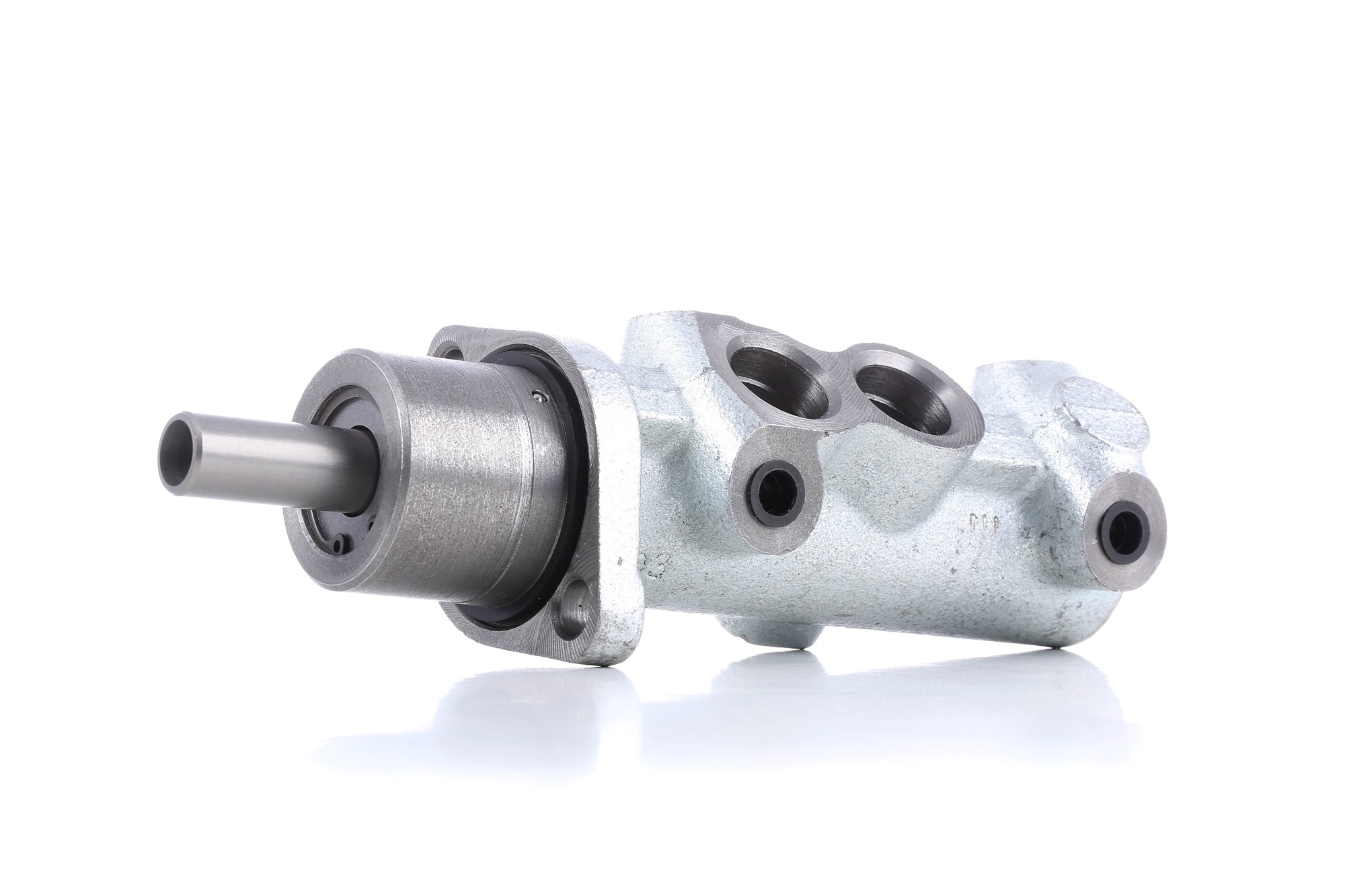 BOSCH Hauptbremszylinder Produkt Nr.: F 026 003 243 zum unschlagbaren Preis von 42,39 € erstehen