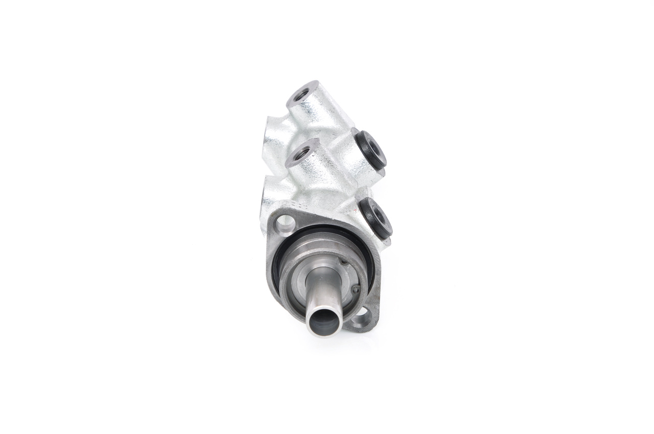 OE Главен спирачен цилиндър FIAT DUCATO 2023 402252, 4601D1, 4601E5 от BOSCH