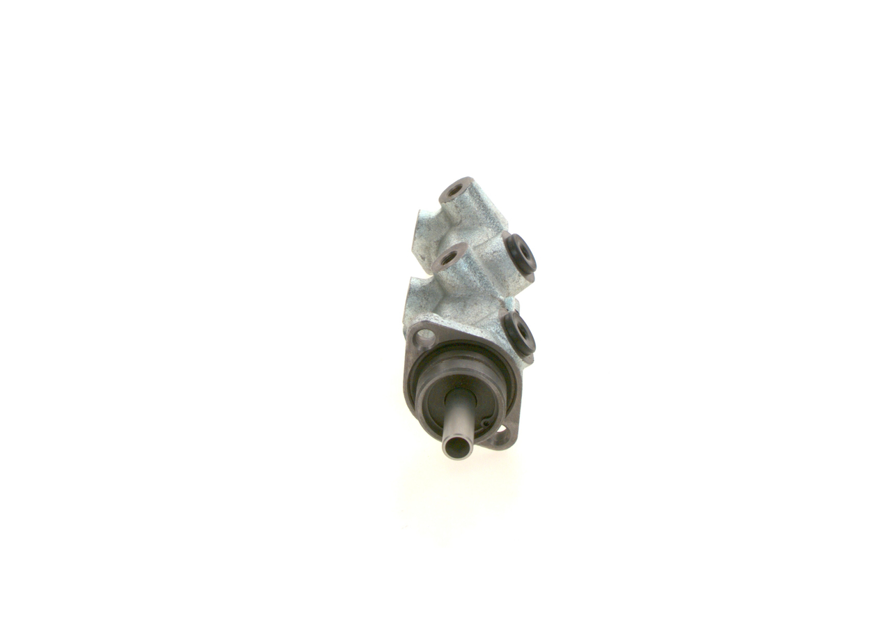 Kupte si levné originální Hlavní brzdový válec F 026 003 318 porovnatelné s 4601C8 OEM čísly online