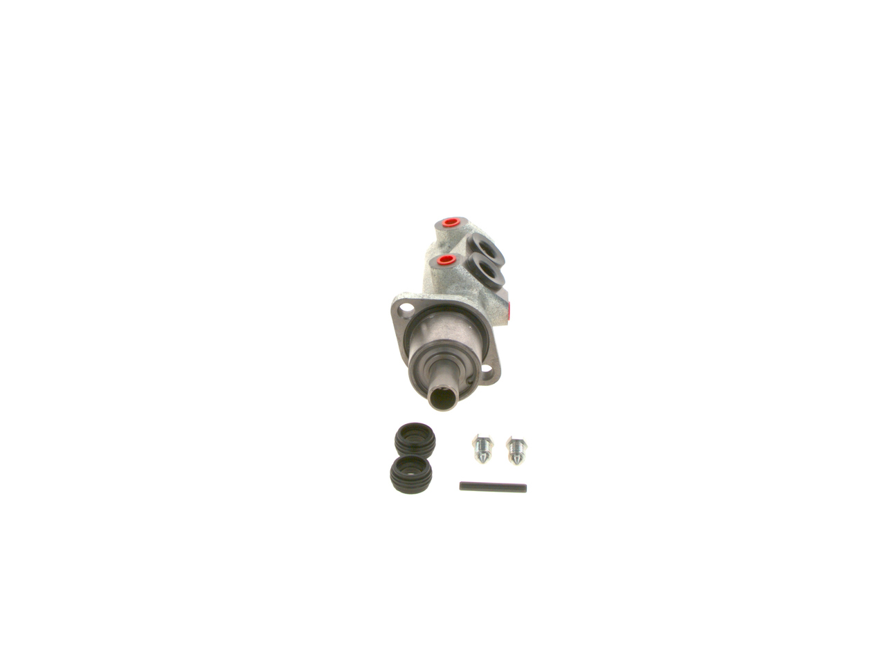 Köp billiga original Huvudbromscylinder F 026 003 342 jämförbara med 4601F1 OEM nummer på nätet