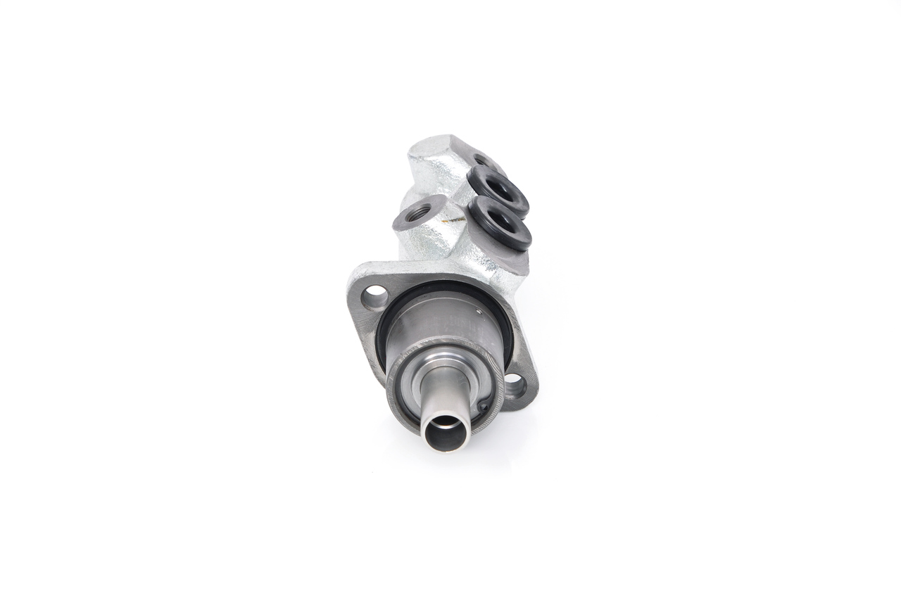 OE Bromshuvudcylinder VOLVO V40 Kombi 2019 30863323, 8602362, MC564 från BOSCH