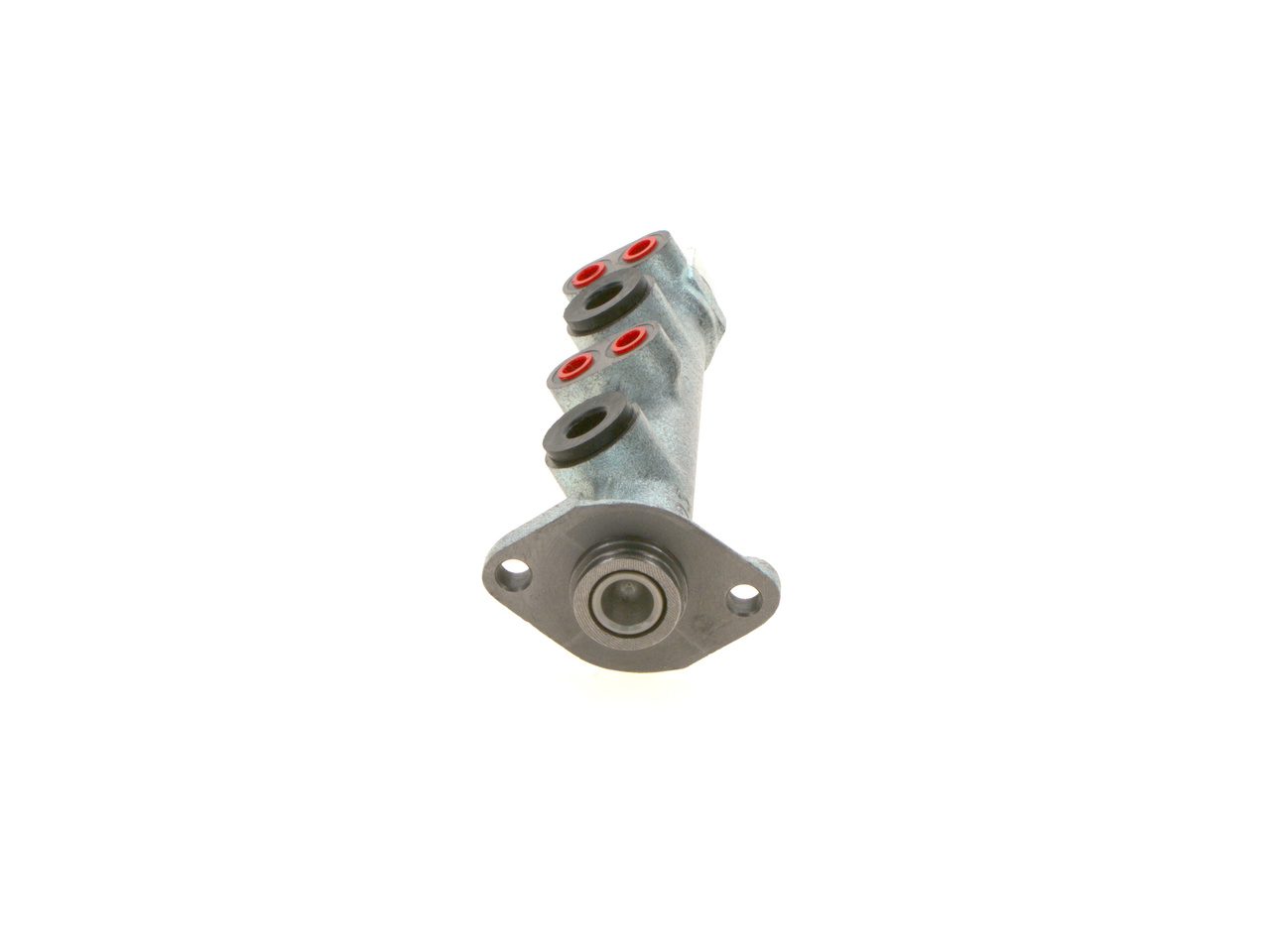 OE Bremszylinder FIAT CINQUECENTO 1999 71740005, 7651142, 7692964 von BOSCH